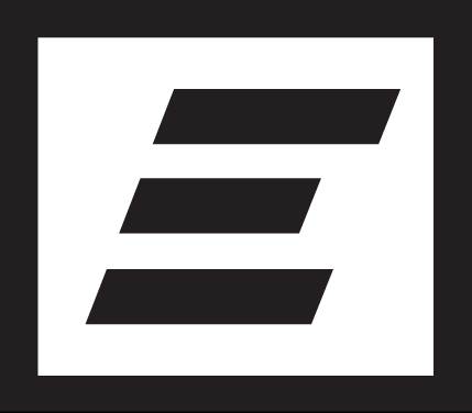 Ewing Agency Logo (small)