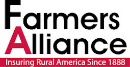 Farmers Alliance Logo