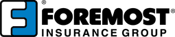 Foremost Logo