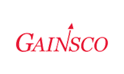 GainsCo Logo