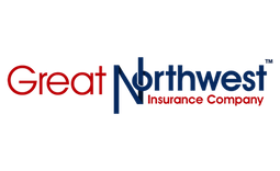 Great Northwest Logo