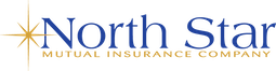 Northstar Mutual Logo