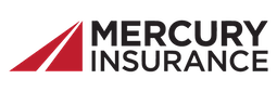 Mercury Logo