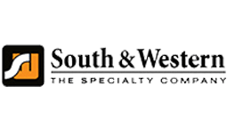 South Western Logo