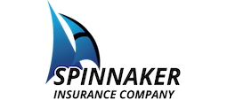 Spinnaker Logo